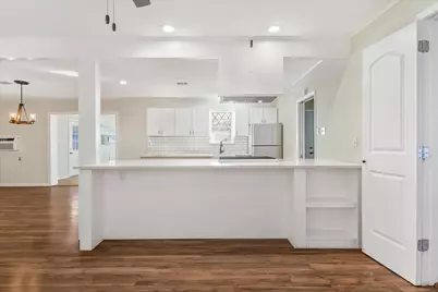 3751 Fm 903, Farmersville, TX 75442 - Photo 9