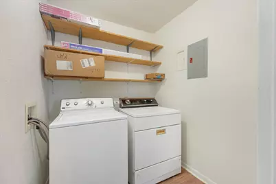 3751 Fm 903, Farmersville, TX 75442 - Photo 29