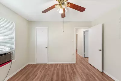 3751 Fm 903, Farmersville, TX 75442 - Photo 25