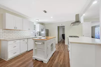 3751 Fm 903, Farmersville, TX 75442 - Photo 11