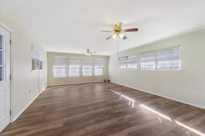 3751 Fm 903, Farmersville, TX 75442 - Photo 19