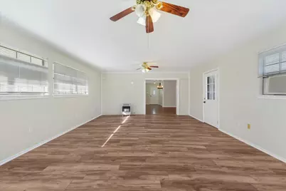 3751 Fm 903, Farmersville, TX 75442 - Photo 21