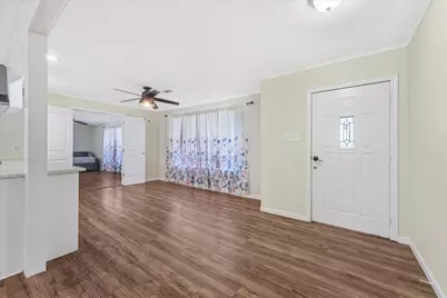 3751 Fm 903, Farmersville, TX 75442 - Photo 7