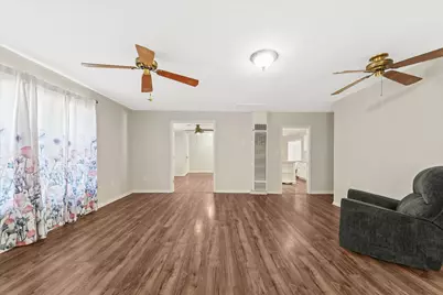 3751 Fm 903, Farmersville, TX 75442 - Photo 17