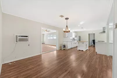 3751 Fm 903, Farmersville, TX 75442 - Photo 15