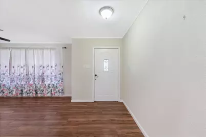 3751 Fm 903, Farmersville, TX 75442 - Photo 5