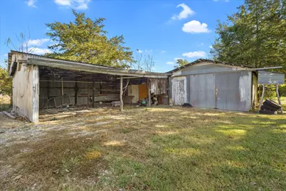 3751 Fm 903, Farmersville, TX 75442 - Photo 33