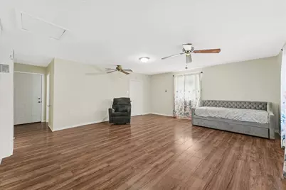 3751 Fm 903, Farmersville, TX 75442 - Photo 17