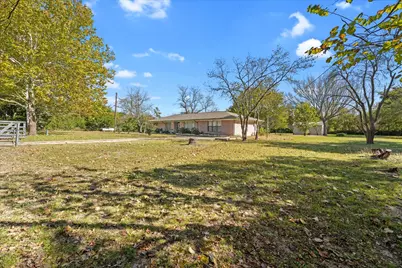 3751 Fm 903, Farmersville, TX 75442 - Photo 3