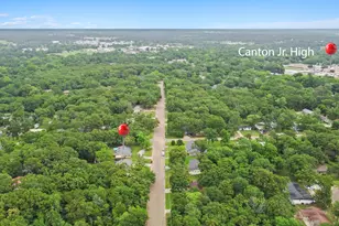 1301 Woodland Dr, Canton, TX 75103 - Photo 39