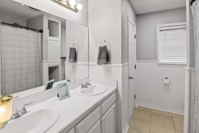 1301 Woodland Drive, Canton, TX 75103 - Photo 27
