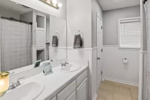 1301 Woodland Dr, Canton, TX 75103 - Photo 27