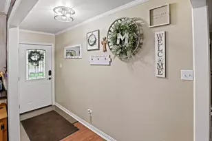 1301 Woodland Dr, Canton, TX 75103 - Photo 7