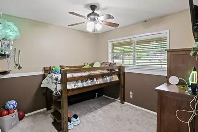 1301 Woodland Drive, Canton, TX 75103 - Photo 29