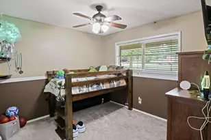 1301 Woodland Dr, Canton, TX 75103 - Photo 29