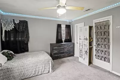 1301 Woodland Drive, Canton, TX 75103 - Photo 31