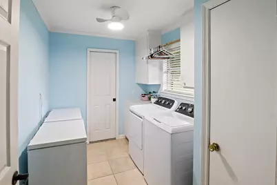 1301 Woodland Drive, Canton, TX 75103 - Photo 23