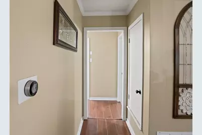 1301 Woodland Drive, Canton, TX 75103 - Photo 25