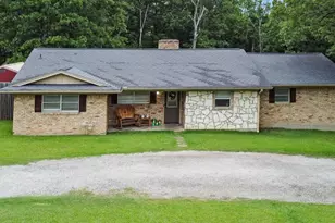 1301 Woodland Dr, Canton, TX 75103 - Photo 1