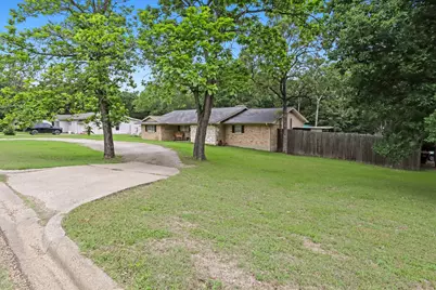 1301 Woodland Drive, Canton, TX 75103 - Photo 5