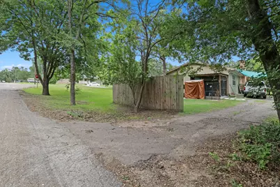 1301 Woodland Drive, Canton, TX 75103 - Photo 37