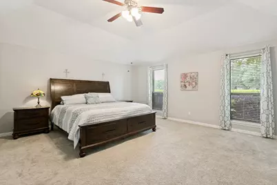1913 Quail Run Drive, Corinth, TX 76208 - Photo 23