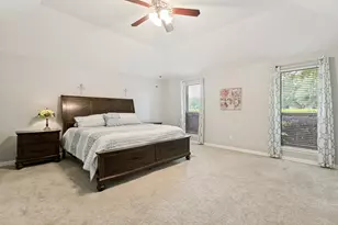 1913 Quail Run Dr, Corinth, TX 76208 - Photo 23