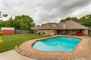 1913 Quail Run Dr, Corinth, TX 76208 - Photo 31