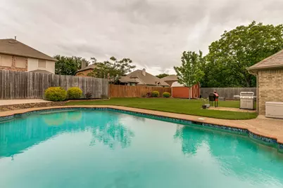 1913 Quail Run Drive, Corinth, TX 76208 - Photo 29