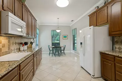1913 Quail Run Drive, Corinth, TX 76208 - Photo 11