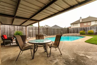 1913 Quail Run Drive, Corinth, TX 76208 - Photo 27