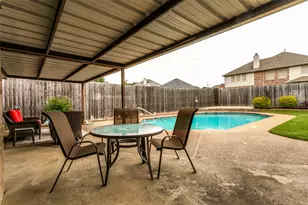 1913 Quail Run Dr, Corinth, TX 76208 - Photo 27