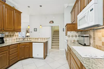1913 Quail Run Drive, Corinth, TX 76208 - Photo 15