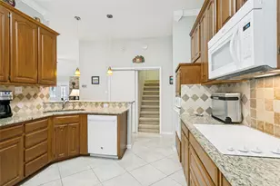 1913 Quail Run Dr, Corinth, TX 76208 - Photo 15