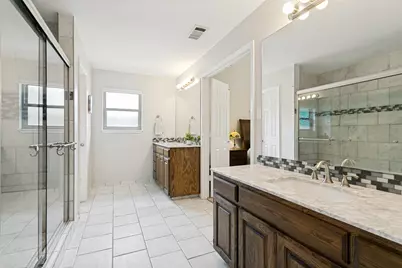 1913 Quail Run Drive, Corinth, TX 76208 - Photo 25