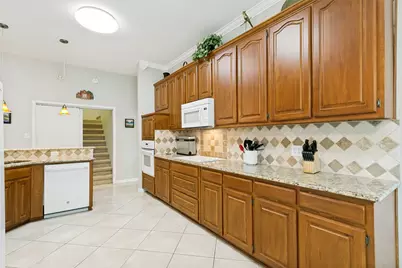1913 Quail Run Drive, Corinth, TX 76208 - Photo 13