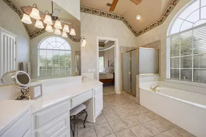 5005 Haney Circle, McKinney, TX 75072 - Photo 21