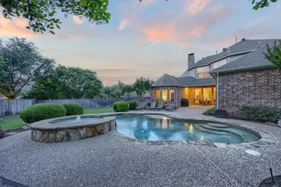 5005 Haney Circle, McKinney, TX 75072 - Photo 1