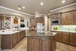 5005 Haney Cir, McKinney, TX 75072 - Photo 15