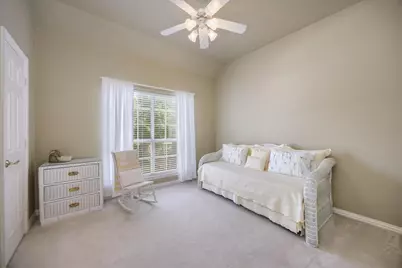 5005 Haney Circle, McKinney, TX 75072 - Photo 27