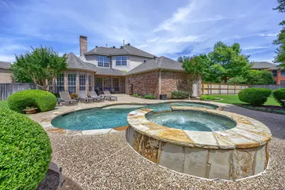 5005 Haney Circle, McKinney, TX 75072 - Photo 33