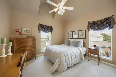 5005 Haney Circle, McKinney, TX 75072 - Photo 25