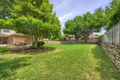 5005 Haney Circle, McKinney, TX 75072 - Photo 35