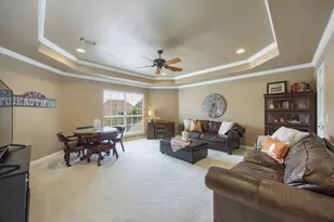 5005 Haney Cir, McKinney, TX 75072 - Photo 23
