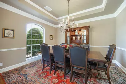 5005 Haney Circle, McKinney, TX 75072 - Photo 9