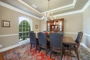 5005 Haney Cir, McKinney, TX 75072 - Photo 9