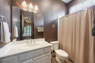 5005 Haney Cir, McKinney, TX 75072 - Photo 7