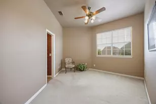 5005 Haney Cir, McKinney, TX 75072 - Photo 29