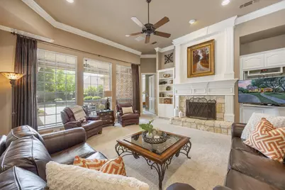 5005 Haney Circle, McKinney, TX 75072 - Photo 11