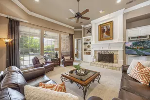 5005 Haney Cir, McKinney, TX 75072 - Photo 11